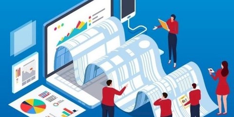 擁抱數(shù)字化教育 本地化在線(xiàn)網(wǎng)絡(luò)閱卷系統(tǒng)實(shí)踐與技術(shù)開(kāi)發(fā)探索