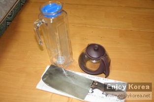 填飽你的廚房！各類鍋具等廚房用品大甩賣，白菜都比這貴！