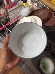 九新廚房用具禮包，原價三萬現一萬，廚電鍋具一應俱全
